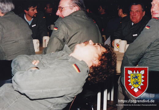 1988-12-04 - Feier Heilige Barbara (6)