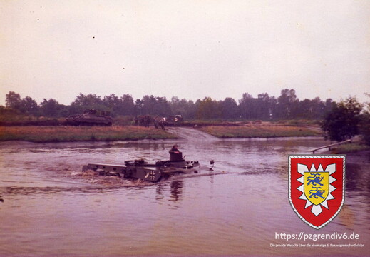 Bergen  19840009