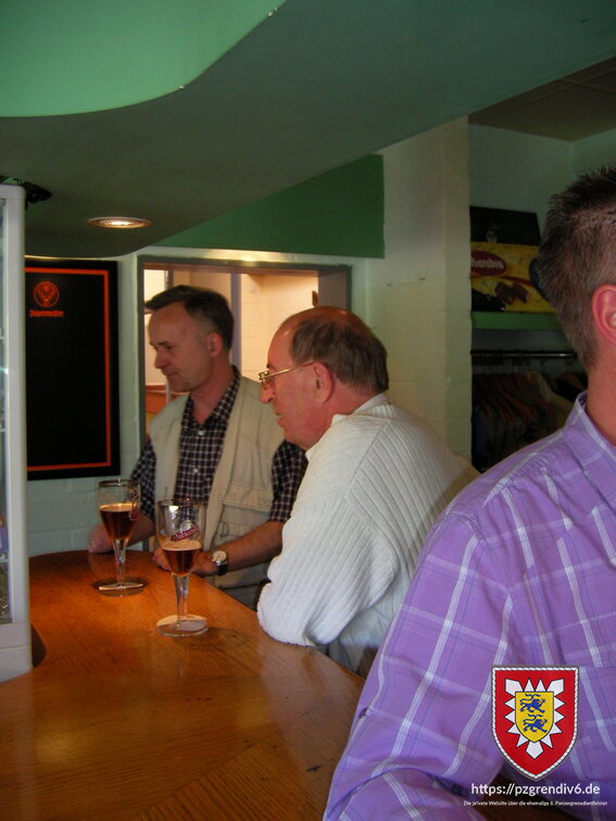 2011 - ehemaligentreffen (20)