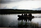 1986-07-07 10 - Infanteriegefechtsausbildungswoche (4 Kp) (36)