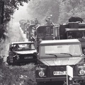 Bilder PzArtBtl 177 - 24