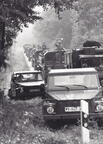 Bilder PzArtBtl 177 - 24
