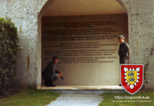 Hammelburg 19790005