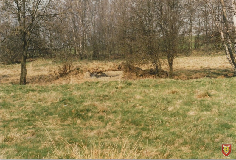 1987-05 - Hoeltigbaum - tarnen und taeuschen-08