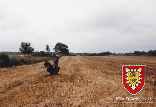 1998-03 - Munster - FlgAbwGrp PzArtBtl 177 (4)