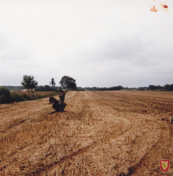 1998-03 - Munster - FlgAbwGrp PzArtBtl 177 (4)
