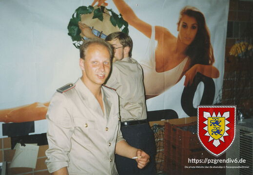 IMG 0252