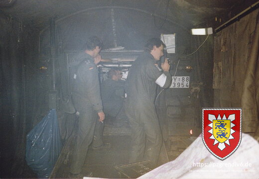 1988-11-02 - Breite Kette 09