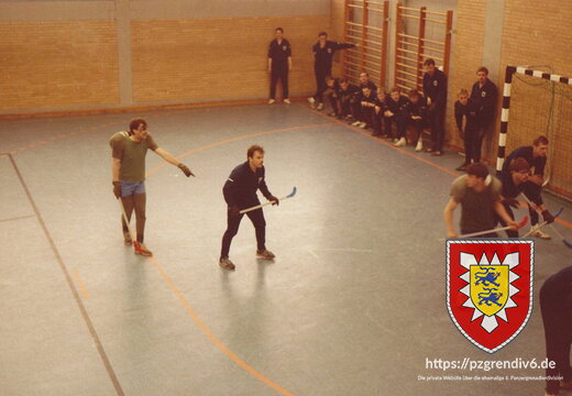 1989-05 - Muenster - Fw-Lehrgang10