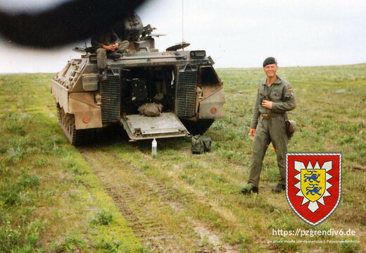 20 - 1991-06 - Shilo SB Deilingshofen