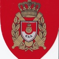 Patenverband DK