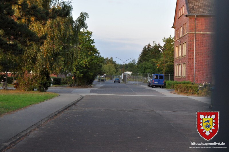 DSC 0281