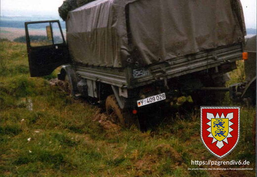 Munster 2