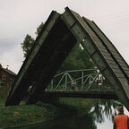 img825