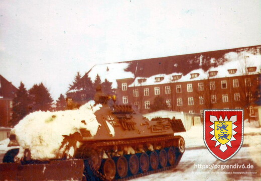 Schneekatastrophe 790003