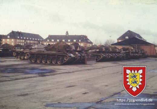 Ber099