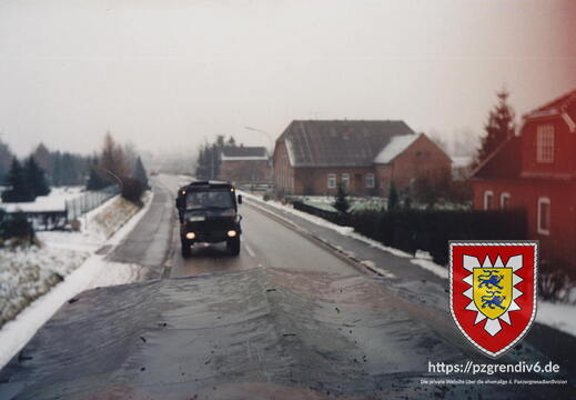 1998-03 - Munster - FlgAbwGrp PzArtBtl 177 (1)