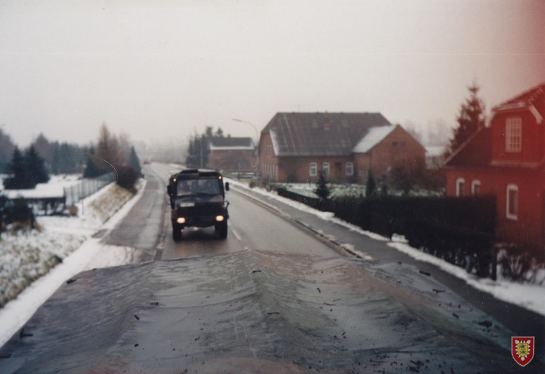 1998-03 - Munster - FlgAbwGrp PzArtBtl 177 (1)