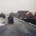 1998-03 - Munster - FlgAbwGrp PzArtBtl 177 (1)