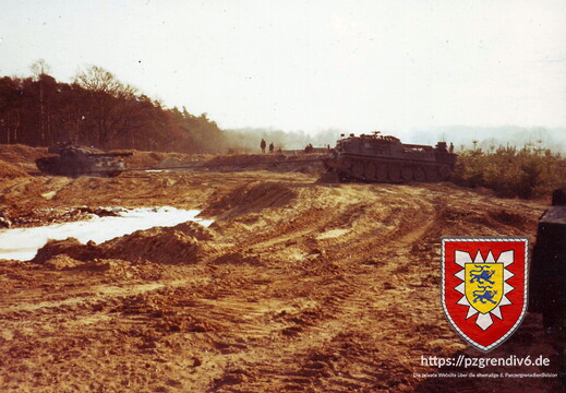 Bergen  1985 im Febr  zelten0003