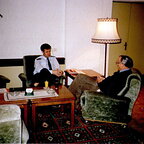 1988-11 Uffz-Aufnahme 52