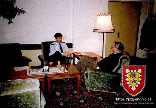 1988-11 Uffz-Aufnahme 52