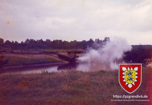 Bergen  19840008