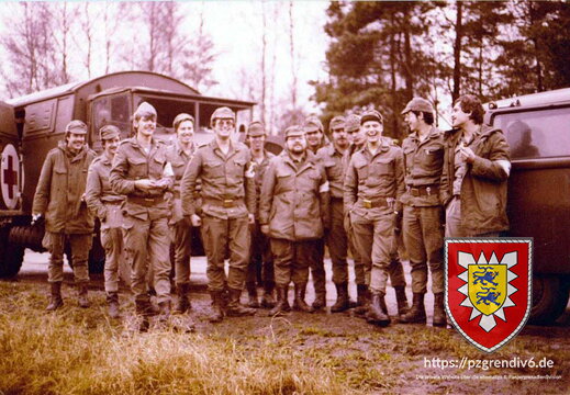 SanGrp PzGrenBtl 173 (1)-1347701256