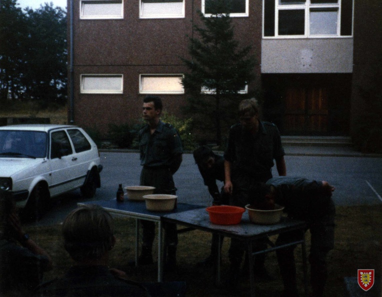 1986-07-07 10 - Infanteriegefechtsausbildungswoche (4 Kp) (68)