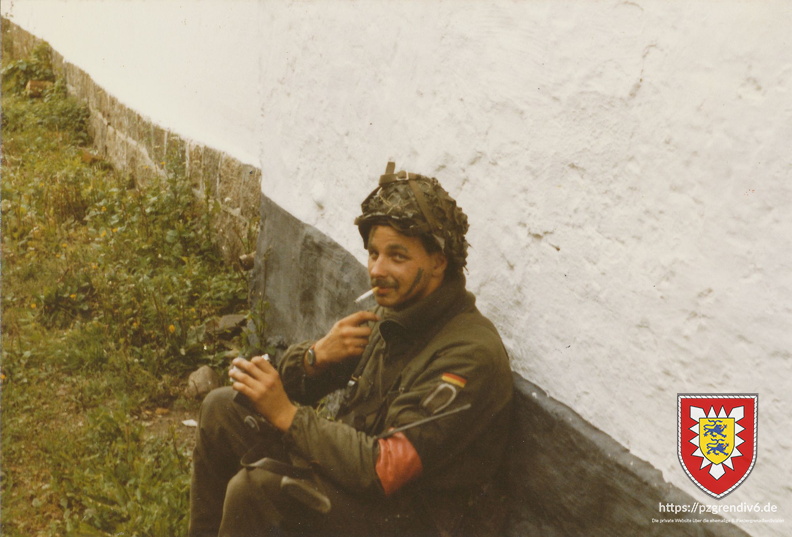 IMG 0067