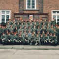 2-Batterie