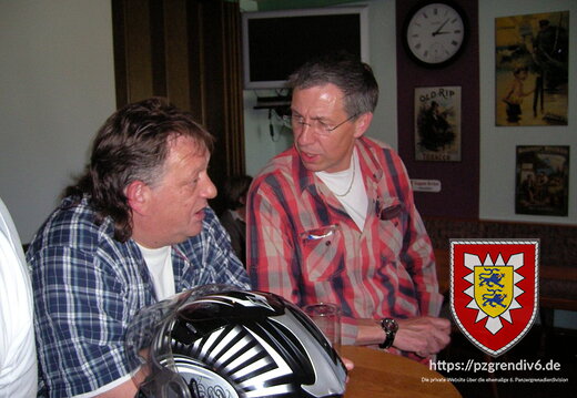 2011 - ehemaligentreffen (19)