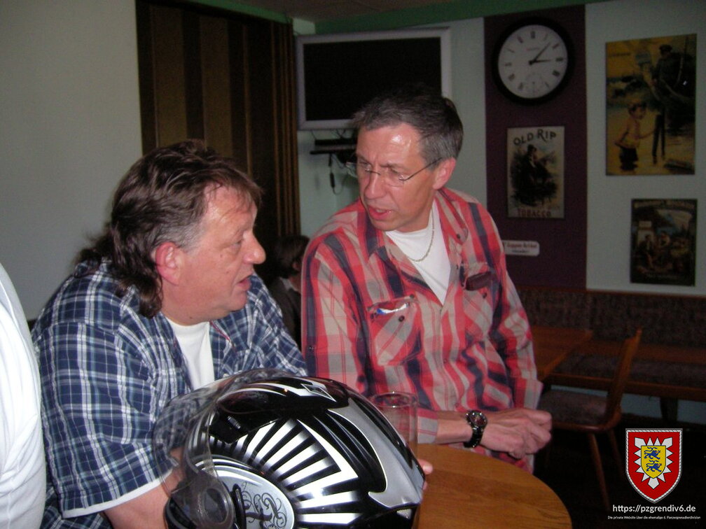 2011 - ehemaligentreffen (19)