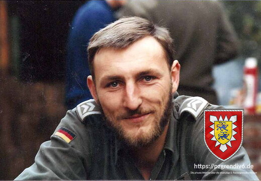 Helmut Pohlenz (14)