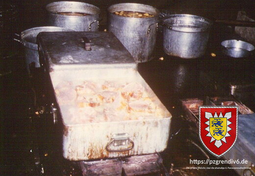Essen