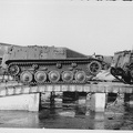 IMG 0064
