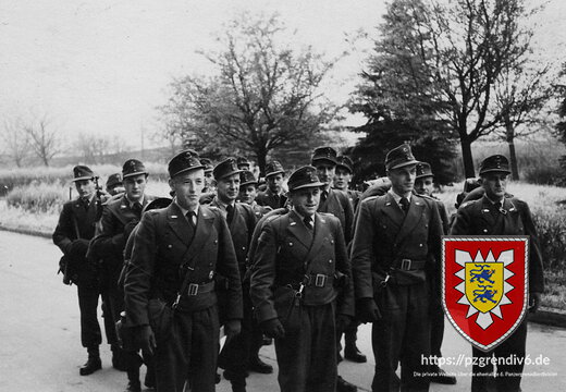 Bw0002-KaderPersonal September56