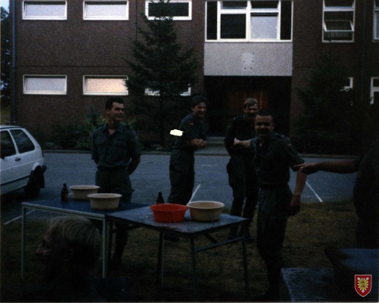 1986-07-07 10 - Infanteriegefechtsausbildungswoche (4 Kp) (67)