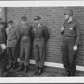 IMG 0011