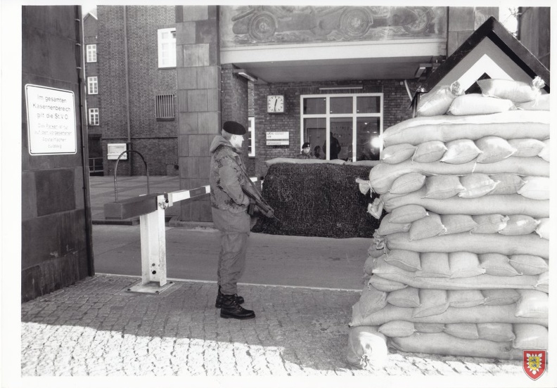 1991-01-16 - US-Soldaten in Graf Goltz Kaserne 03