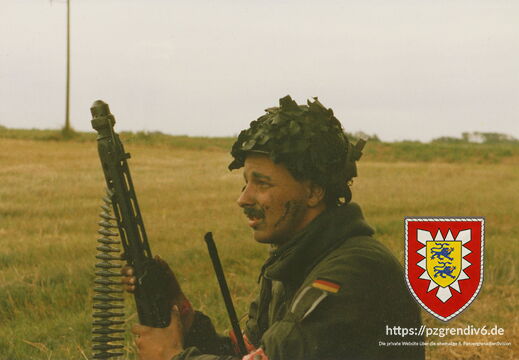 IMG 0080