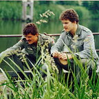 bogward u  schuster