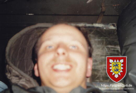 1998-03 - Munster - FlgAbwGrp PzArtBtl 177 (12)