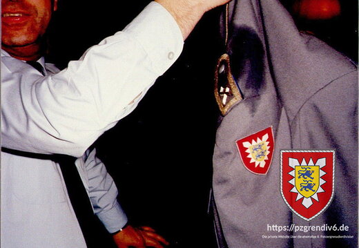1988-11 Uffz-Aufnahme 23
