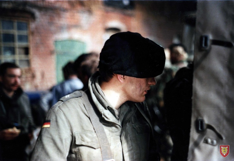 1986-07-07 10 - Infanteriegefechtsausbildungswoche (4 Kp) (64)