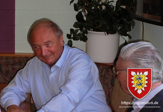 2011 - ehemaligentreffen (36)