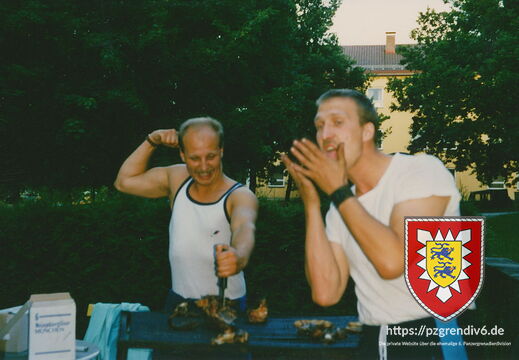 IMG 0336