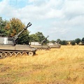 Unbenannt-20
