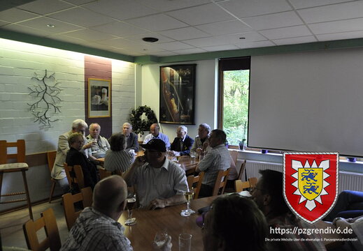 2011 - ehemaligentreffen (8)