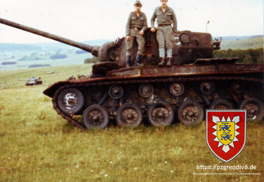 Hammelburg 19790002